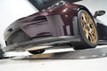 Porsche 911 GT3 Scrape Guard (992.2, 2025+)